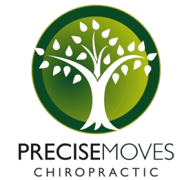 Chiropractic San Francisco CA Precise Moves Chiropractic