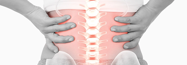 Chiropractic San Francisco CA Spinal Care